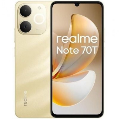 REAL-SP NOTE 70T 4-128 GD en Huesoi