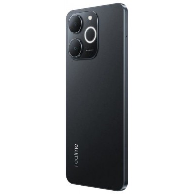 REAL-SP NOTE 70T 4-128 BK en Huesoi
