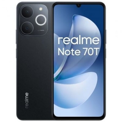 REAL-SP NOTE 70T 4-256 BK en Huesoi