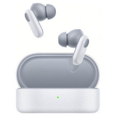OPPO Enco Buds2 Pro Auriculares True Wireless Stereo (TWS) Dentro de oído Llamadas/Música Bluetooth Blanco (Espera 4 dias) en Huesoi