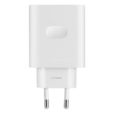 SUPERVOOC 80W POWER ADAPTER (Espera 4 dias) en Huesoi