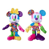 JUGUETE SIMBA TOYS EDICION COLECCIONISTA PELUCHE en Huesoi JUGUETE SIMBA TOYS EDICION COLECCIONISTA PELUCHE en Huesoi