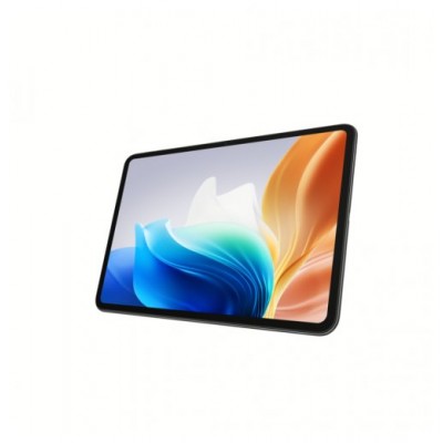 OPPO TABLET PAD NEO GREY (Espera 4 dias) en Huesoi