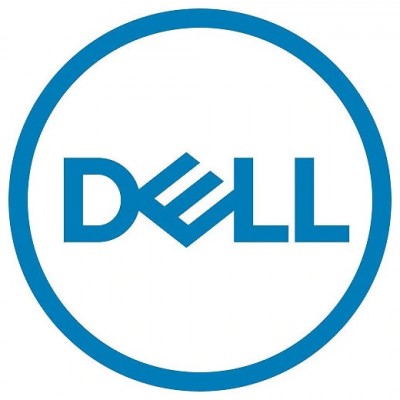 WINDOWS SERVER 2019 DELL ESSENTIALS ROK en Huesoi