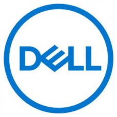 1 LICENCIA TERMINAL SERVER 2022 DISPOSITIVO DELL (Espera 4 dias) en Huesoi