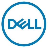 PACK 5 LICENCIAS TERMINAL SERVER 2022 USUARIO DELL (Espera 4 dias) en Huesoi