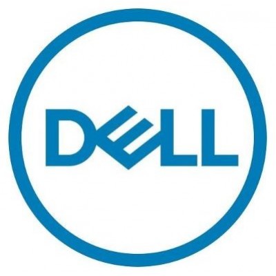 PACK 5 LICENCIAS TERMINAL SERVER 2022 USUARIO DELL (Espera 4 dias) en Huesoi