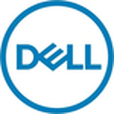 MICROSOFT WINDOWS SERVER DELL 634-CVFM en Huesoi