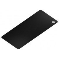 Steelseries 63429 alfombrilla para rat&oacute;n Alfombrilla de rat&oacute;n para juegos Negro (Espera 4 dias) en Huesoi