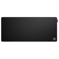 ALFOMBRILLA STEELSERIES QCK PERF XL SPEED (63431) (Espera 4 dias) en Huesoi ALFOMBRILLA STEELSERIES QCK PERF XL SPEED (63431) (Espera 4 dias) en Huesoi