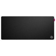 ALFOMBRILLA STEELSERIES QCK PERF XL SPEED (63431) (Espera 4 dias) en Huesoi