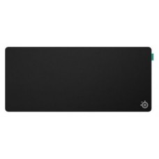 ALFOMBRILLA STEELSERIES QCK PERF XL BALANCE (63433) (Espera 4 dias) en Huesoi