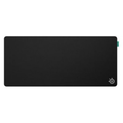 ALFOMBRILLA STEELSERIES QCK PERF XL BALANCE (63433) (Espera 4 dias) en Huesoi