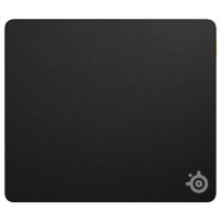 ALFOMBRILLA STEELSERIES QCK PERF L CONTROL (63434) (Espera 4 dias) en Huesoi