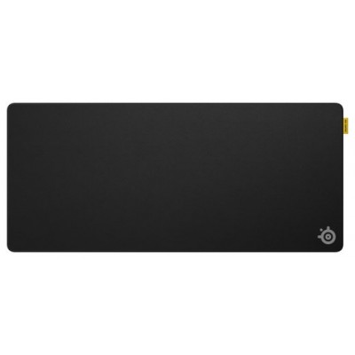 ALFOMBRILLA STEELSERIES QCK PERF XL CONTROL (63435) (Espera 4 dias) en Huesoi