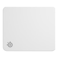 Steelseries 63461 alfombrilla para ratón Blanco (Espera 4 dias) en Huesoi Steelseries 63461 alfombrilla para ratón Blanco (Espera 4 dias) en Huesoi
