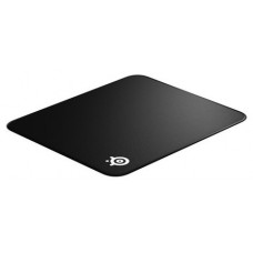 Steelseries Qck Edge Medium Alfombrilla de ratón para juegos Negro (Espera 4 dias) en Huesoi