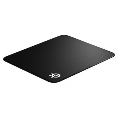 Steelseries Qck Edge Medium Alfombrilla de ratón para juegos Negro (Espera 4 dias) en Huesoi