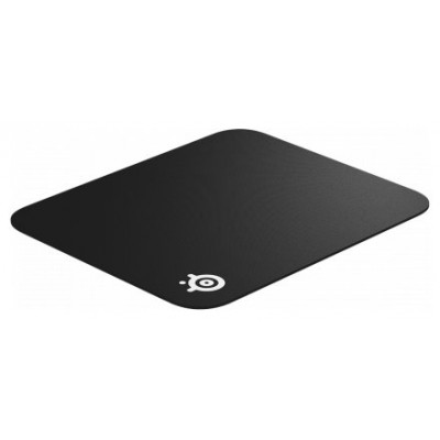 Steelseries QCK Negro Alfombrilla de ratón para juegos (Espera 4 dias) en Huesoi