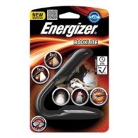 Energizer Booklite lámpara LED (Espera 4 dias) en Huesoi