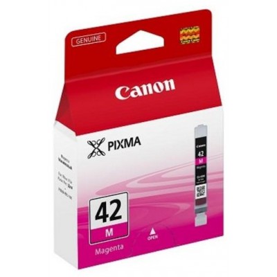 Canon 6386B001. Tipo de tinta de color: Tinta a base en Huesoi
