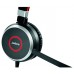 JABRA Evolve 40 - MS Stereo Auricular Duo USB-A/Jack 3,5mm en Huesoi