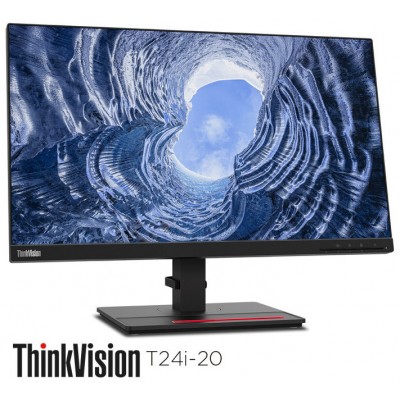 MONITOR LENOVO THINKVISION T27i-30 63A4MAT1EU (Espera 4 dias) en Huesoi