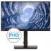 MONITOR LENOVO THINKVISION T27i-30 63A4MAT1EU (Espera 4 dias) en Huesoi
