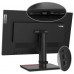 MONITOR LENOVO THINKVISION T27i-30 63A4MAT1EU (Espera 4 dias) en Huesoi