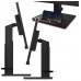 MONITOR LENOVO THINKVISION T27i-30 63A4MAT1EU (Espera 4 dias) en Huesoi