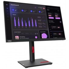 MONITOR LENOVO THINKVISION T24i-30 63CFMATXEU (Espera 4 dias) en Huesoi