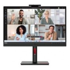 MONITOR 27" USB-C DP HDMI LENOVO ThinkVision en Huesoi