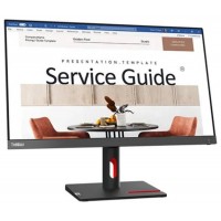 MONITOR LENOVO THINKVISION S24i-30 63DEKAT3EU (Espera 4 dias) en Huesoi
