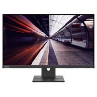 MONITOR 24" DP HDMI LENOVO E24-30 FHD 100Hz en Huesoi