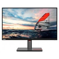 MONITOR 25" HDMI DISPLAYPORT VGA LENOVO P25I-30 en Huesoi