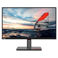 MONITOR 25" HDMI DISPLAYPORT VGA LENOVO P25I-30 en Huesoi