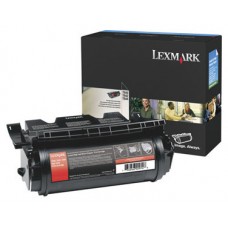 LEXMARK T-640/642/644 Unidad de Impresion en Huesoi
