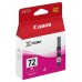 CANON PIXMA Pro-10 / PIXMA Pro-10S Cartucho 72 Magenta  PGI-72M en Huesoi