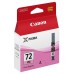 CANON PIXMA Pro-10 Cartucho 72 Photo Magenta PGI-72PM en Huesoi