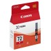 CANON PIXMA Pro-10 Cartucho 72 Rojo PGI-72R en Huesoi