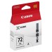 CANON PIXMA Pro-10 Cartucho 72 Color PGI-72Co en Huesoi