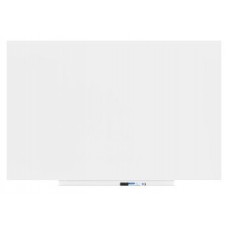 PIZARRA SKINMATT 75X115CM LACADO BLANCO MATE ROCADA 6420MATT (Espera 4 dias) en Huesoi