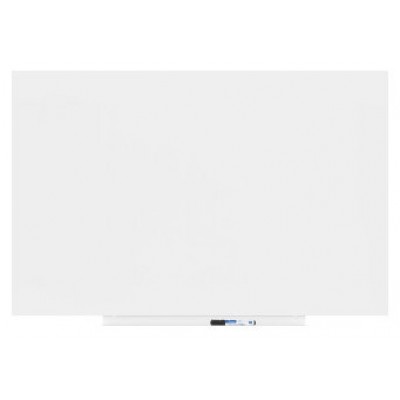 PIZARRA SKINMATT 75X115CM LACADO BLANCO MATE ROCADA 6420MATT (Espera 4 dias) en Huesoi