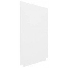 PIZARRA SKINWHITEBOARD LACADA BLANCA 75X115CM ROCADA 6420R (Espera 4 dias) en Huesoi