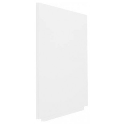 PIZARRA SKINWHITEBOARD LACADA BLANCA 75X115CM ROCADA 6420R (Espera 4 dias) en Huesoi