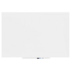 PIZARRA SKINMATT 100X150CM LACADA BLANCO MATE ROCADA 6421MATT (Espera 4 dias) en Huesoi