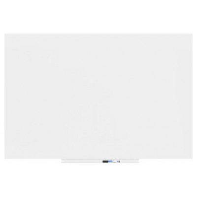 PIZARRA SKINMATT 100X150CM LACADA BLANCO MATE ROCADA 6421MATT (Espera 4 dias) en Huesoi