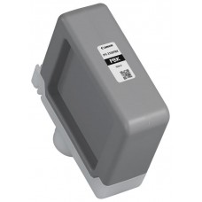 CANON PFI-3100 Photo Black para PRO-2600, PRO-4600, PRO-6600 en Huesoi