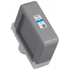 CANON PFI-3100 Cyan para PRO-2600, PRO-4600, PRO-6600 en Huesoi