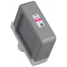 CANON PFI-3100 Magenta para PRO-2600, PRO-4600, PRO-6600 en Huesoi